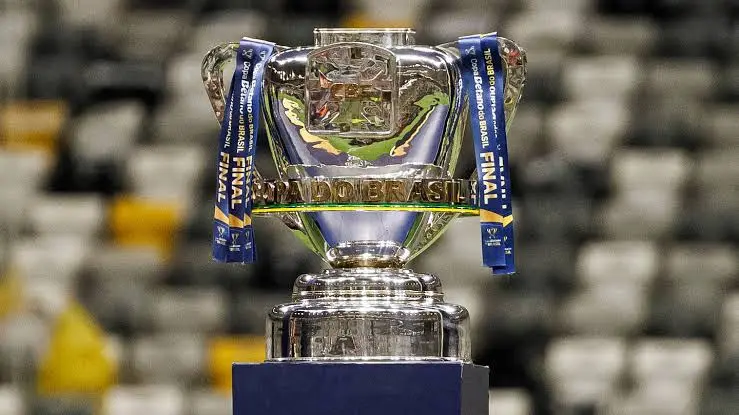 <img src="imagem.jpg" alt="Título da Copa do Brasil">
